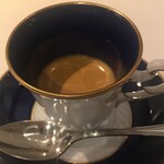 イル リポーゾ - 