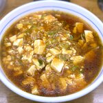 福しん 上野駅前店 京成上野 中華料理 食べログ