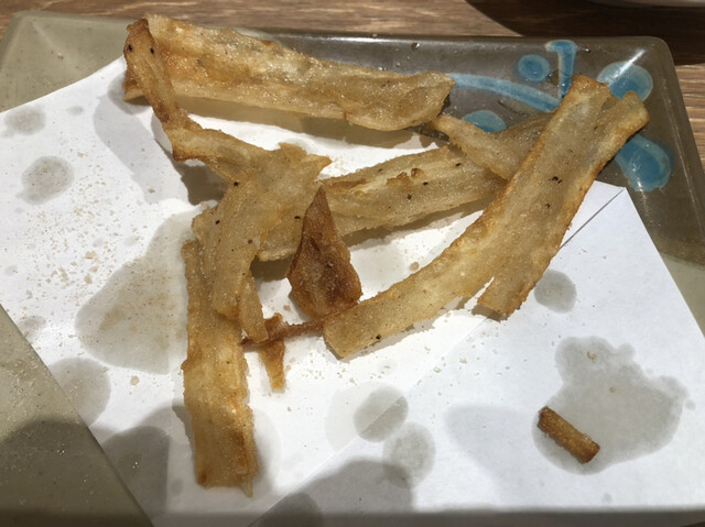 大衆酒場 ちばチャン 秋葉原電気街口店 秋葉原 居酒屋 ネット予約可 食べログ 大衆酒場 ちばチャン 秋葉原電気街口店 秋葉原 居酒屋 ネット予約可 食べログ