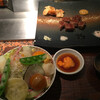 Teppan Yaki Sogou - 