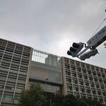 ラーメン二郎 - 