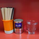 ラーメン二郎 - 