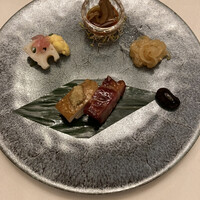 中国料理 彩龍 - 