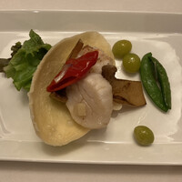 中国料理 彩龍 - 