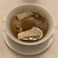 中国料理 彩龍 - 