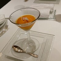 ルメルシマン オカモト - 