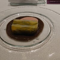 ルメルシマン オカモト - 