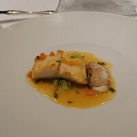 ルメルシマン オカモト - 