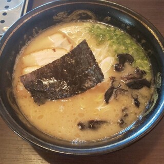 弥生が丘駅でランチに使えるお店 ランキング 食べログ 弥生が丘駅でランチに使えるお店 ランキング 食べログ