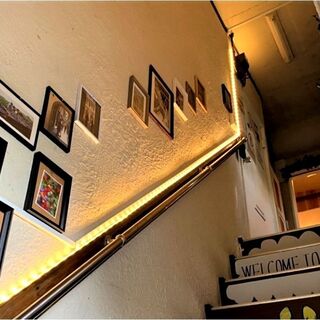 Tradgras 三軒茶屋 ダイニングバー ネット予約可 食べログ