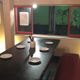 栄でおすすめのグルメ情報 ドライカレー をご紹介 食べログ