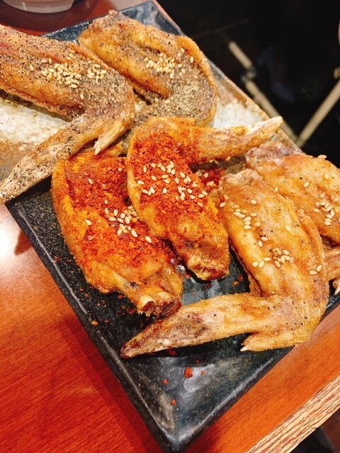 赤から 仙台定禅寺通店 あかから 勾当台公園 居酒屋 食べログ 赤から 仙台定禅寺通店 あかから 勾当台公園 居酒屋 食べログ