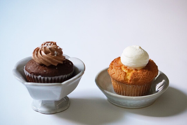 移転 ラベンダー Lav 市役所前 ケーキ 食べログ