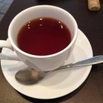 リッカリーナ - 紅茶
