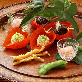 祗をん たかはし_1