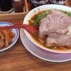 彩華ラーメン 桜井店