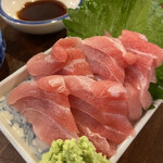 みそだれやきとり かんちゃん - 