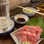 みそだれやきとり かんちゃん - 