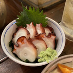 みそだれやきとり かんちゃん - 