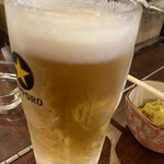 みそだれやきとり かんちゃん - 