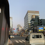 みそだれやきとり かんちゃん - 