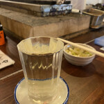 みそだれやきとり かんちゃん - 