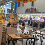 みそだれやきとり かんちゃん - 