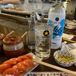 みそだれやきとり かんちゃん - 