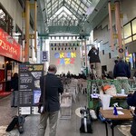 みそだれやきとり かんちゃん - 