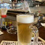 みそだれやきとり かんちゃん - 