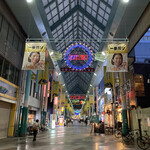 みそだれやきとり かんちゃん - 