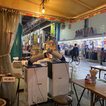 みそだれやきとり かんちゃん - 