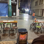 みそだれやきとり かんちゃん - 