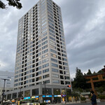 みそだれやきとり かんちゃん - 