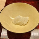 道人 - お食事～にえばな。