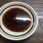 居喰処 光 - 2020/11/15
      本日の日替り 海鮮丼 500円