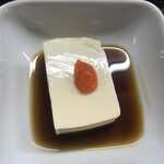 居喰処 光 - 2020/11/15
      本日の日替り 海鮮丼 500円