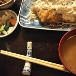 Azabu Shiki - 