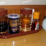 サッポロラーメンたき - 調味料類