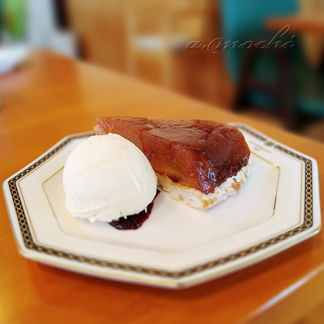 市 ケーキ 屋 鹿屋 唐芋菓子専門店【フェスティバロ】～店舗紹介・鹿屋本店～