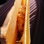 まいどおおきに - 