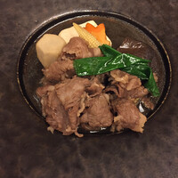 花蝶 銀座本店 - 