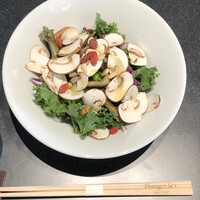 Shangri-La’s secret 表参道店 - 