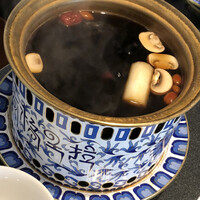 Shangri-La’s secret 表参道店 - 