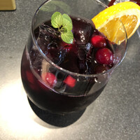 Shangri-La’s secret 表参道店 - 