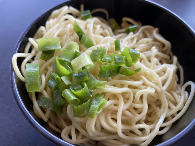 くわんくわん 瀬谷 ラーメン 食べログ くわんくわん 瀬谷 ラーメン 食べログ