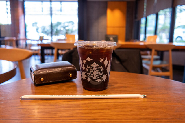 22年11月豊中市の勉強できるカフェtop5 人気順 図書館の自習室ブログ 22年11月豊中市の勉強できるカフェtop5 人気順 図書館の自習室ブログ