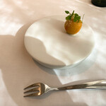 プレヴナンス - 