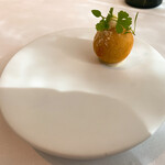 プレヴナンス - 