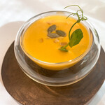 プレヴナンス - 